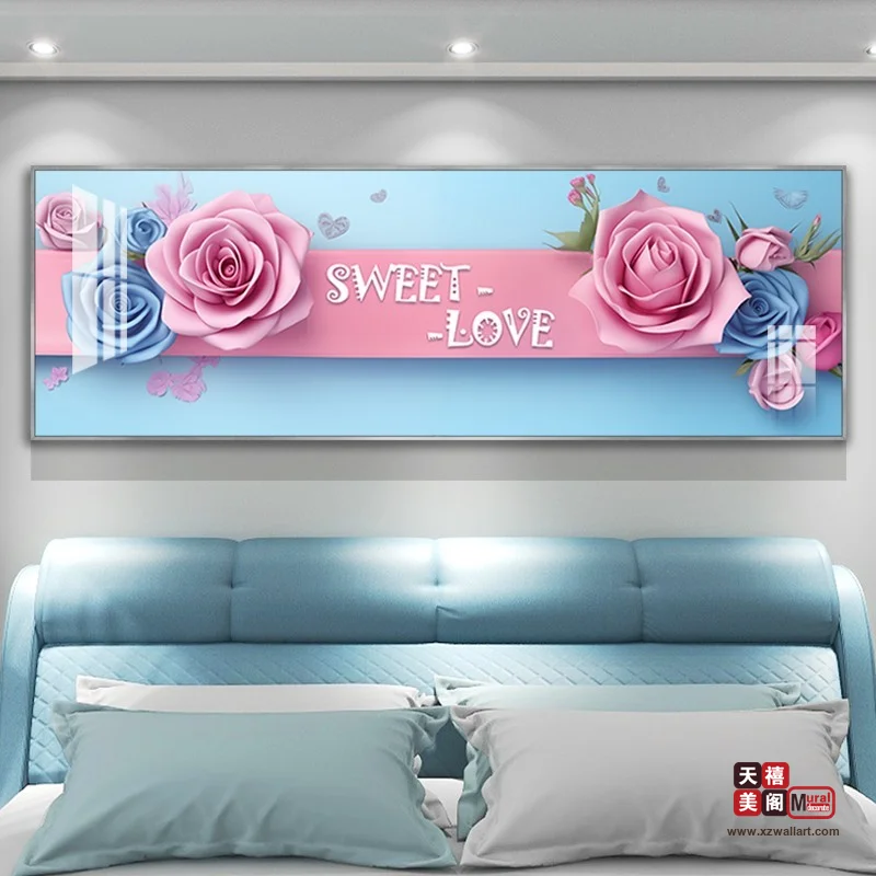 Sweet love